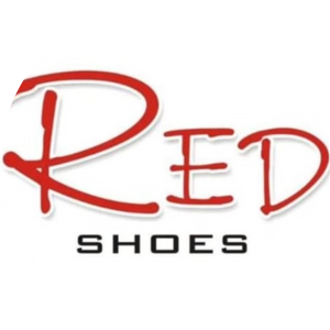 Red Shoes